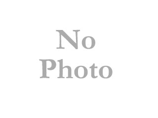 [Southampton Real Estate, listing number 4657112]